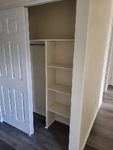 Renovated 2BR w/ Balcony - Unit 8 - Sept 1st Heat/Wat Incl - Photo 8