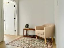 Brand New 2-Bedroom 2-Bath Loft | West Side | Winnie Lane - Photo 9