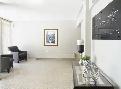 PARKING SPACE INCLUSIVE - 2BR Apartment at Park Towers in Guelph - Photo 2