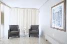 PARKING SPACE INCLUSIVE - 2BR Apartment at Park Towers in Guelph - Photo 4
