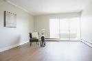PARKING SPACE INCLUSIVE - 2BR Apartment at Park Towers in Guelph - Photo 5