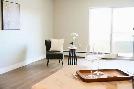 PARKING SPACE INCLUSIVE - 2BR Apartment at Park Towers in Guelph - Photo 6