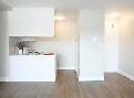 PARKING SPACE INCLUSIVE - 2BR Apartment at Park Towers in Guelph - Photo 7