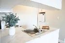 PARKING SPACE INCLUSIVE - 2BR Apartment at Park Towers in Guelph - Photo 8