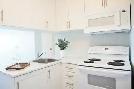 PARKING SPACE INCLUSIVE - 2BR Apartment at Park Towers in Guelph - Photo 9