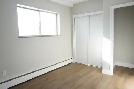 PARKING SPACE INCLUSIVE - 2BR Apartment at Park Towers in Guelph - Photo 10