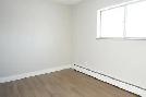 PARKING SPACE INCLUSIVE - 2BR Apartment at Park Towers in Guelph - Photo 11