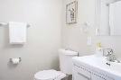 PARKING SPACE INCLUSIVE - 2BR Apartment at Park Towers in Guelph - Photo 12