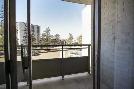 PARKING SPACE INCLUSIVE - 2BR Apartment at Park Towers in Guelph - Photo 14