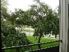 PARKING SPACE INCLUSIVE - 2BR Apartment at Park Towers in Guelph - Photo 15
