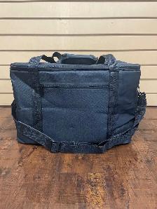 Bongo Padded Carry Bag