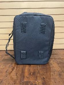 Bongo Padded Carry Bag - Photo 2