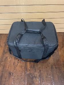 Bongo Padded Carry Bag - Photo 3