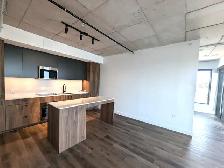 25-073 BRAND NEW condo in NRTH. Fabulous building! Corner unit.. - Photo 4