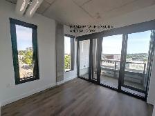 25-073 BRAND NEW condo in NRTH. Fabulous building! Corner unit.. - Photo 5