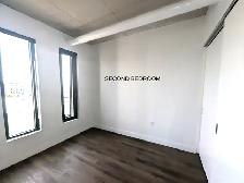 25-073 BRAND NEW condo in NRTH. Fabulous building! Corner unit.. - Photo 7