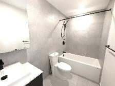 25-073 BRAND NEW condo in NRTH. Fabulous building! Corner unit.. - Photo 8