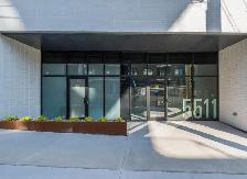 25-073 BRAND NEW condo in NRTH. Fabulous building! Corner unit.. - Photo 11
