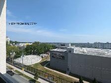 25-073 BRAND NEW condo in NRTH. Fabulous building! Corner unit.. - Photo 13