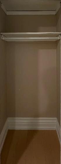 Best deal!$1198 one bedroom unit rent very bright well furnished - Photo 8