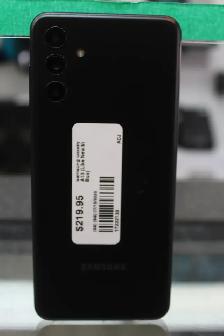 refurbished Samsung Galaxy A13 at First Stop Swap Shop - Photo 3