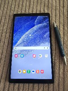 Samsung Galaxy Tab A7