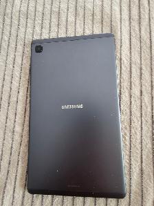 Samsung Galaxy Tab A7 - Photo 2