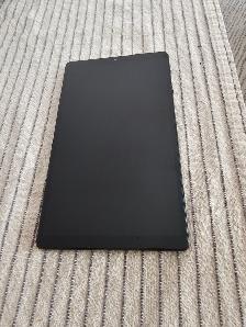 Samsung Galaxy Tab A7 - Photo 3