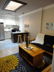 Spacious 1-Bedroom in the Heart of Pembroke - Photo 2