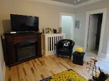 Spacious 1-Bedroom in the Heart of Pembroke - Photo 3