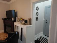 Spacious 1-Bedroom in the Heart of Pembroke - Photo 4