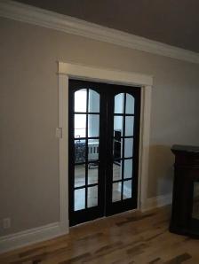Spacious 1-Bedroom in the Heart of Pembroke - Photo 5
