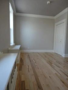 Spacious 1-Bedroom in the Heart of Pembroke - Photo 6
