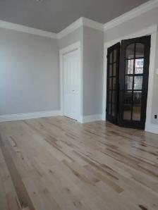 Spacious 1-Bedroom in the Heart of Pembroke - Photo 7