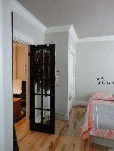 Spacious 1-Bedroom in the Heart of Pembroke - Photo 8