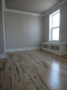 Spacious 1-Bedroom in the Heart of Pembroke - Photo 9