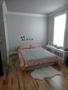 Spacious 1-Bedroom in the Heart of Pembroke - Photo 10