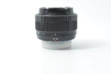 Fujifilm XC 13-33mm f3.5-6.3 OIS Lens ID 3199