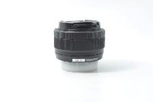 Fujifilm XC 13-33mm f3.5-6.3 OIS Lens ID 3199 - Photo 2