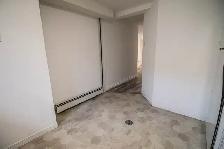 121 Mackan St, Thorold - All Inclusive 2 Bed Lower Unit - Photo 3