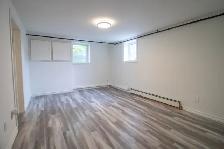 121 Mackan St, Thorold - All Inclusive 2 Bed Lower Unit - Photo 4