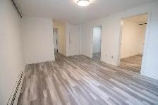 121 Mackan St, Thorold - All Inclusive 2 Bed Lower Unit - Photo 5