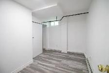 121 Mackan St, Thorold - All Inclusive 2 Bed Lower Unit - Photo 7
