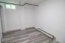 121 Mackan St, Thorold - All Inclusive 2 Bed Lower Unit - Photo 8