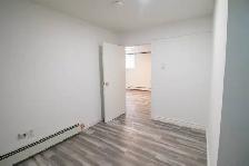 121 Mackan St, Thorold - All Inclusive 2 Bed Lower Unit - Photo 9