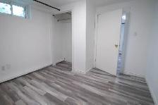 121 Mackan St, Thorold - All Inclusive 2 Bed Lower Unit - Photo 12