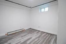121 Mackan St, Thorold - All Inclusive 2 Bed Lower Unit - Photo 13