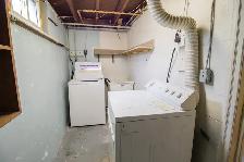 121 Mackan St, Thorold - All Inclusive 2 Bed Lower Unit - Photo 14