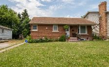 121 Mackan St, Thorold - All Inclusive 2 Bed Lower Unit - Photo 15