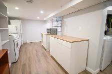 18 Catharine St, St. Catharines - 1 Bedroom Lower Unit - Photo 3